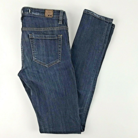 life in progress Denim - Life In Progress Forever 21 Jeans 26 Skinny